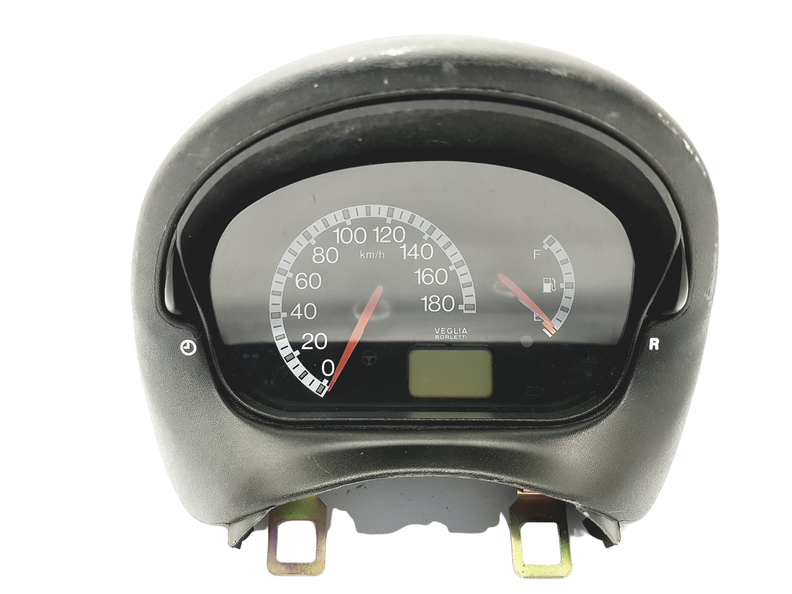 Tachometer Licznik Fiat Seicento 735262299 53613 main product photo