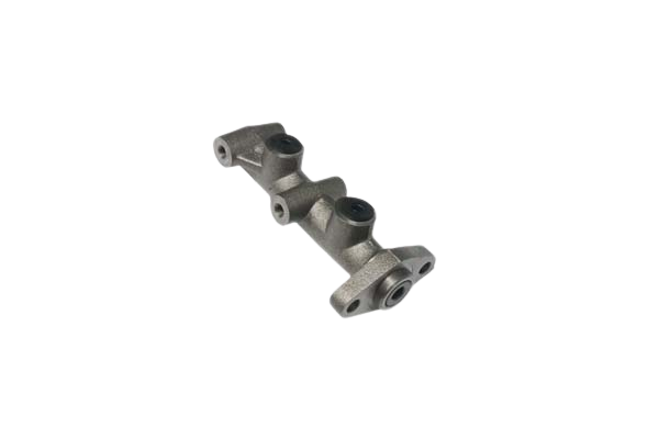 Hlavný Brzdový Valec Urobte Skoda Favorit 116595013 65950039201 Vika main product photo