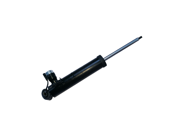 Tlmič Zadný Urobte Audi Q5 8R0513025G 55131621801 Vika main product photo