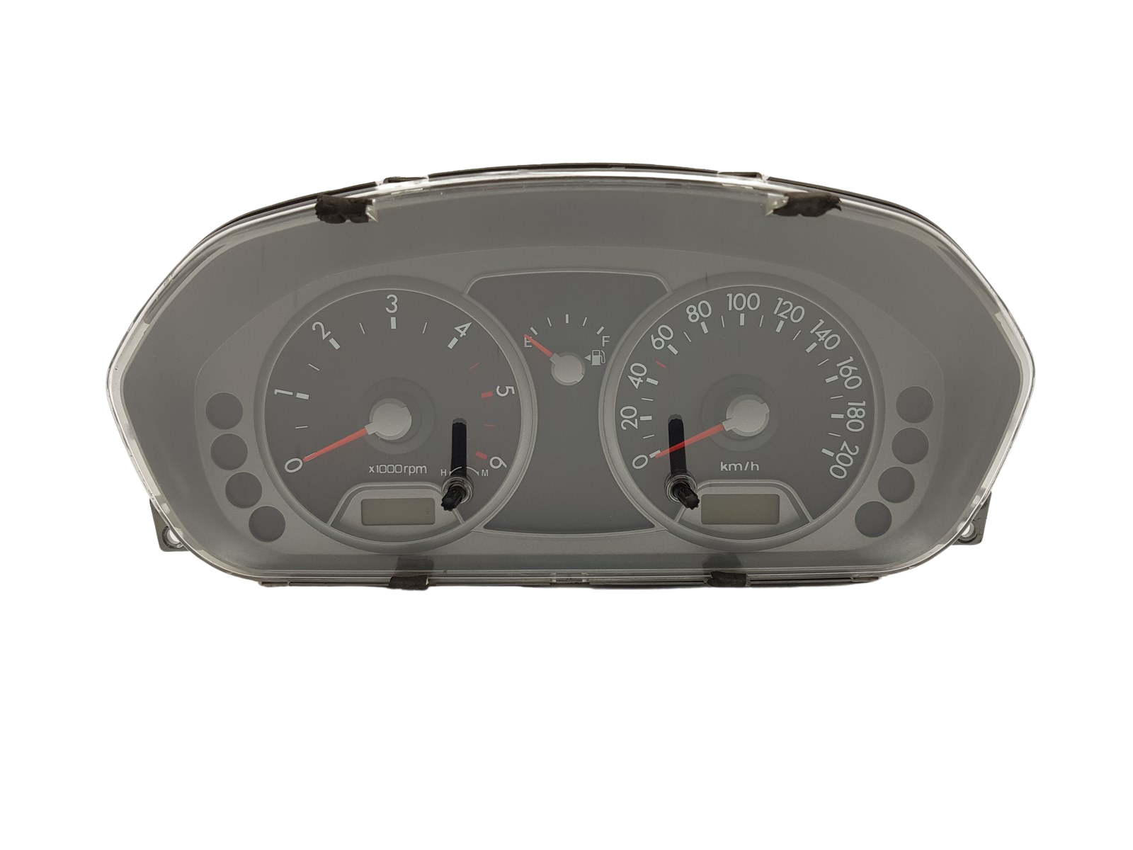 Otáčkomer Kia Picanto 94007-073103H 20051124 main product photo