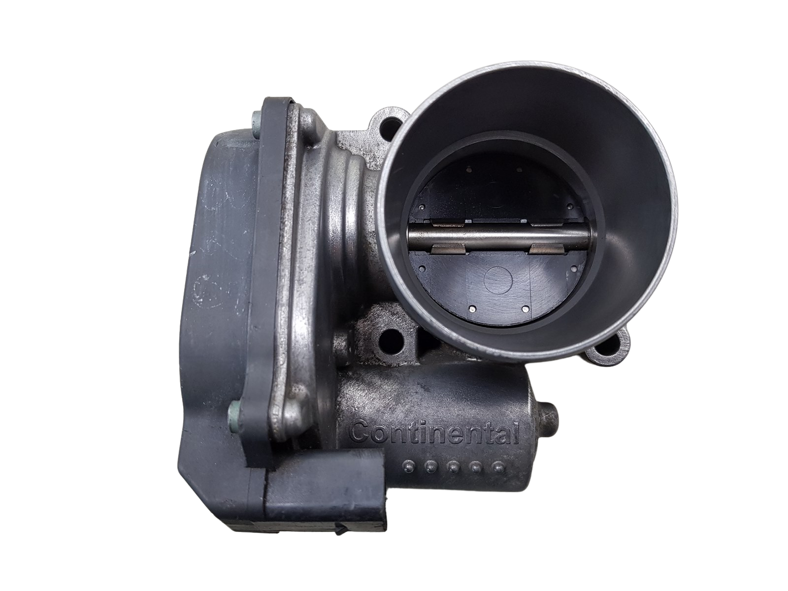 Ventil teleskopu škrtiacej klapky 03C133062S A2C53367619 VWAG 2135 main product photo