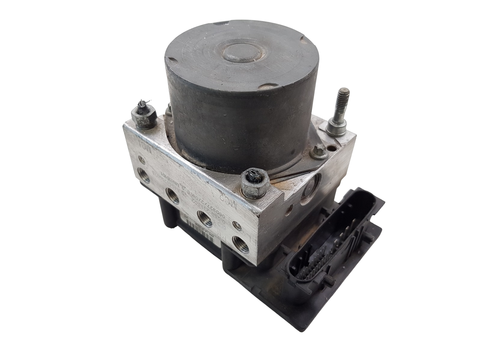 Abs Čerpadlo Mitsubishi Colt MN116161 A4544200975 0265800403 1959 main product photo