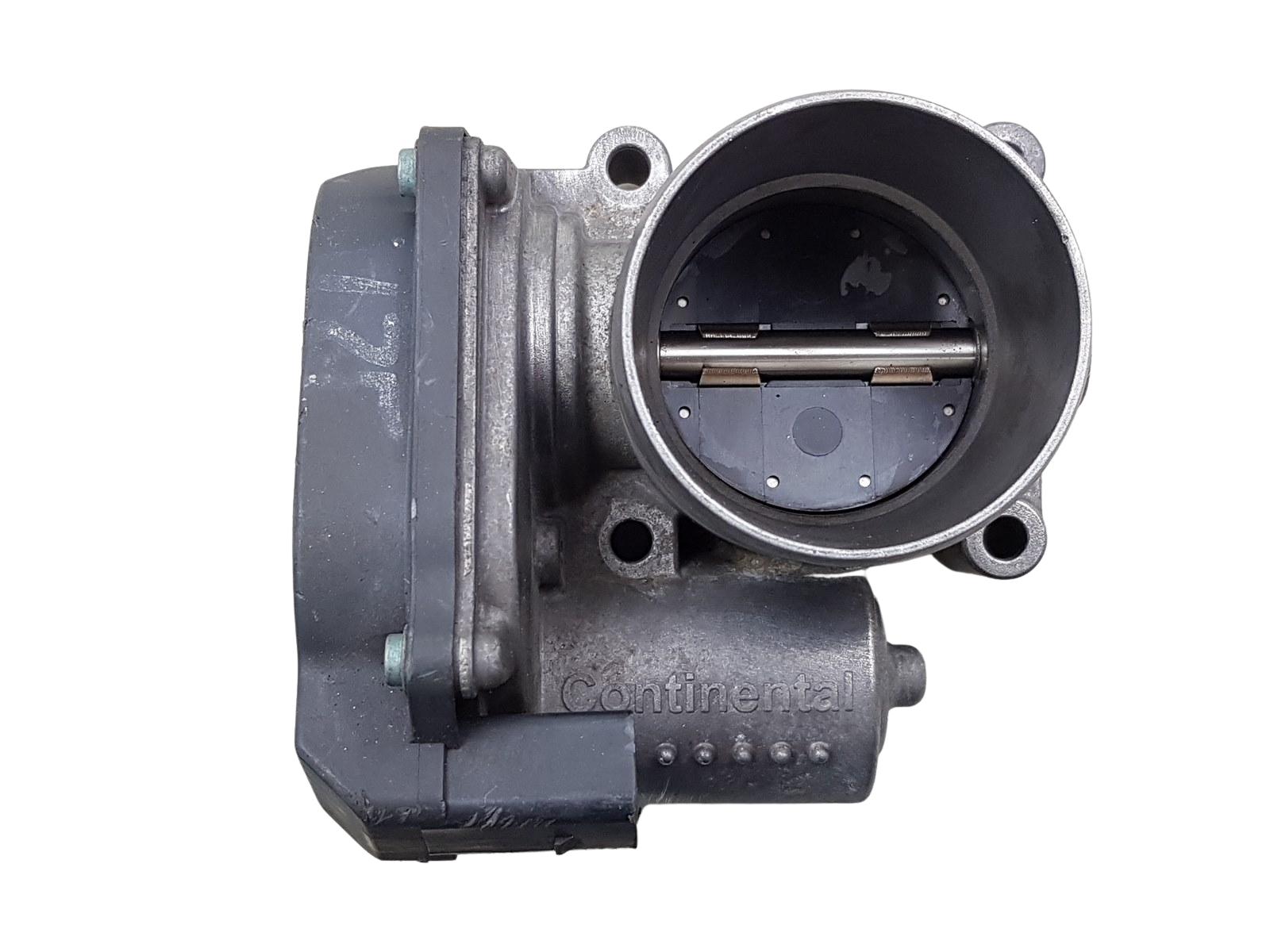 Ventil teleskopu škrtiacej klapky 03C133062S A2C53367619 VWAG 2081 main product photo