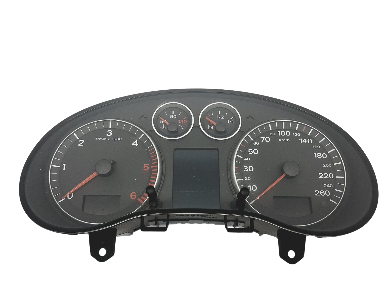 Otáčkomer Audi A3 8P 8P0920930K 110080297003 56234 main product photo