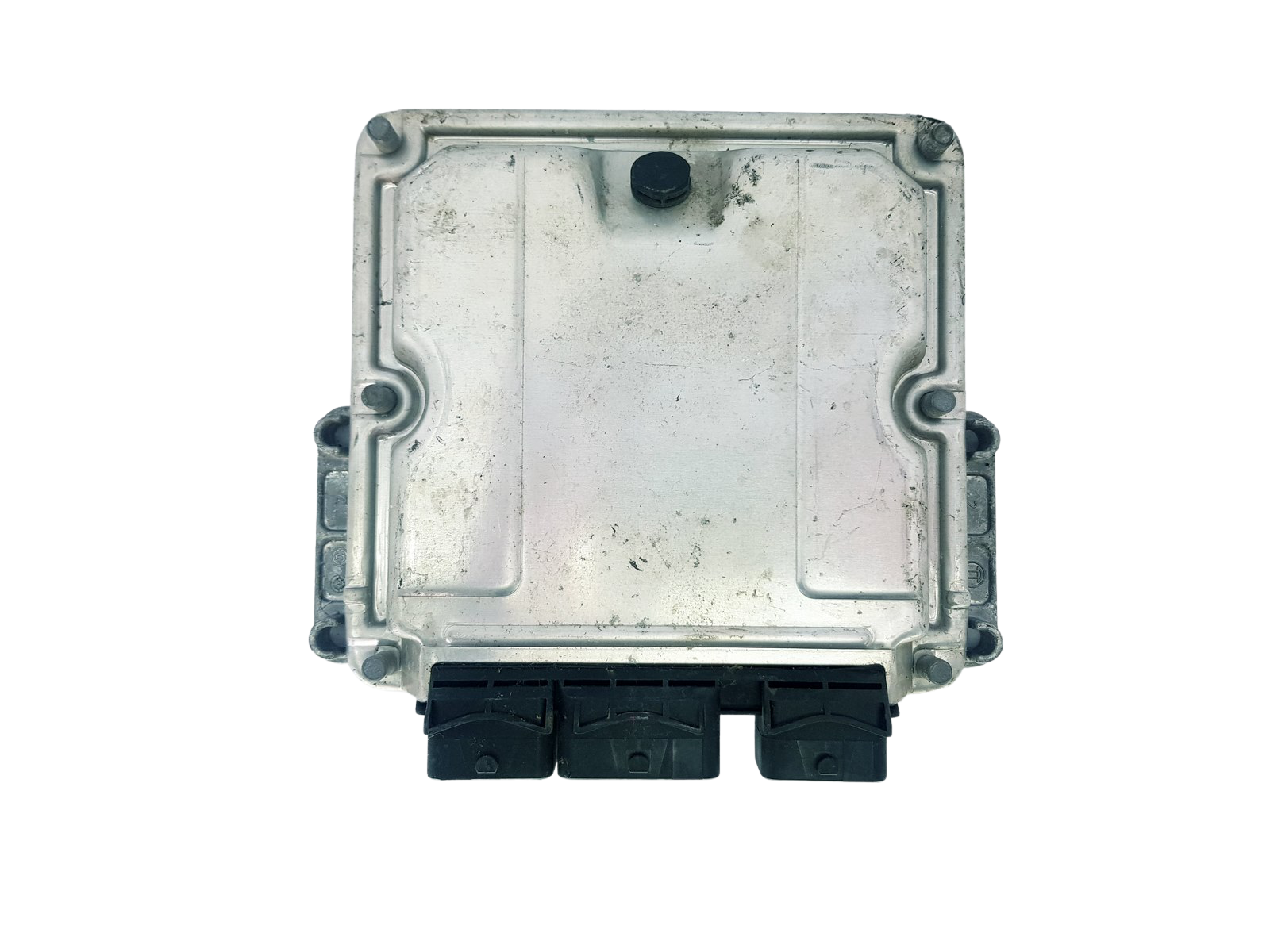 Riadiaca Jednotka 0281011334 9649561880 9640938180 PSA Bosch 34256 main product photo