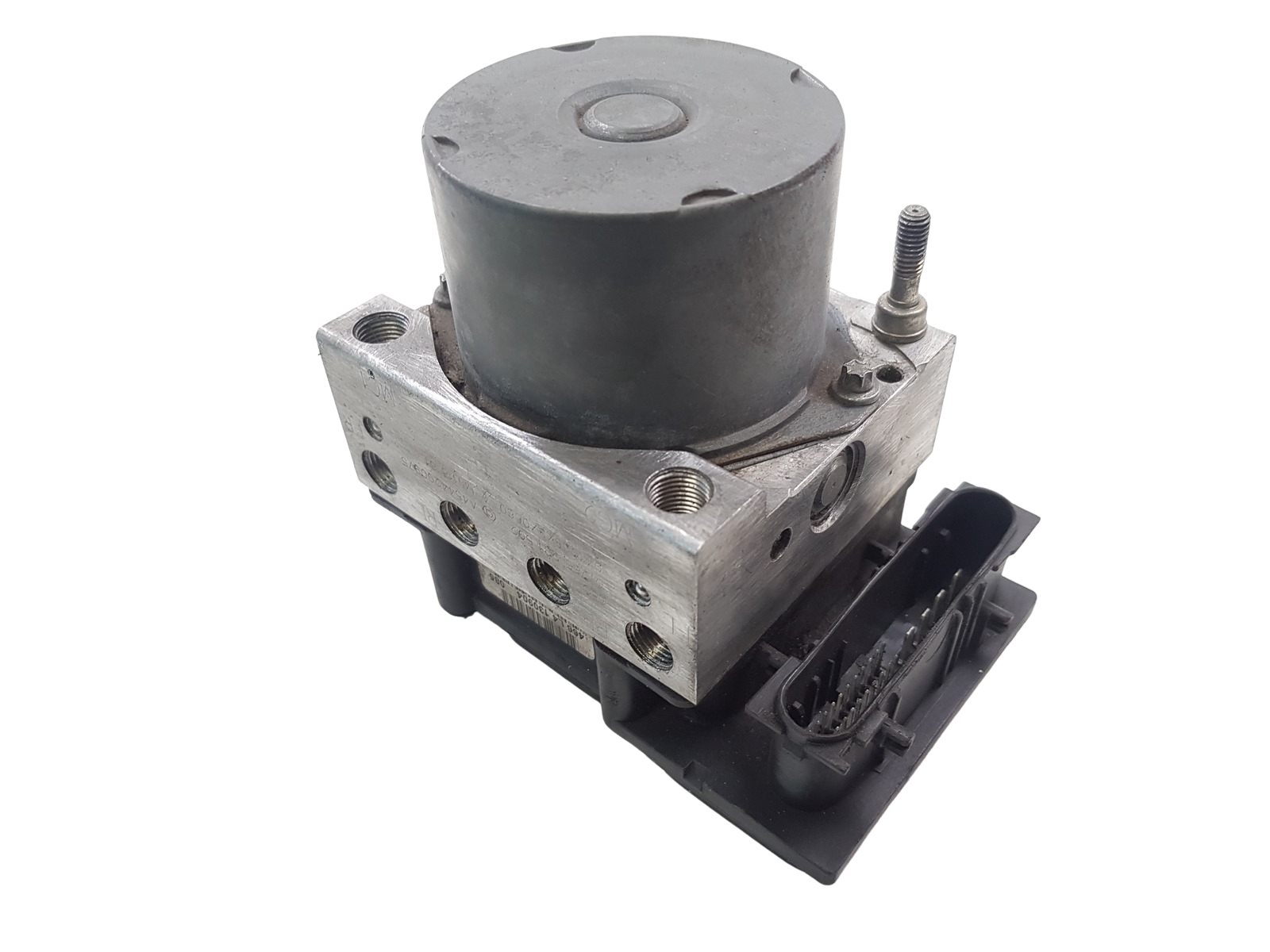 Abs Čerpadlo Mitsubishi Colt MN116161 0265800403 0265231502 main product photo