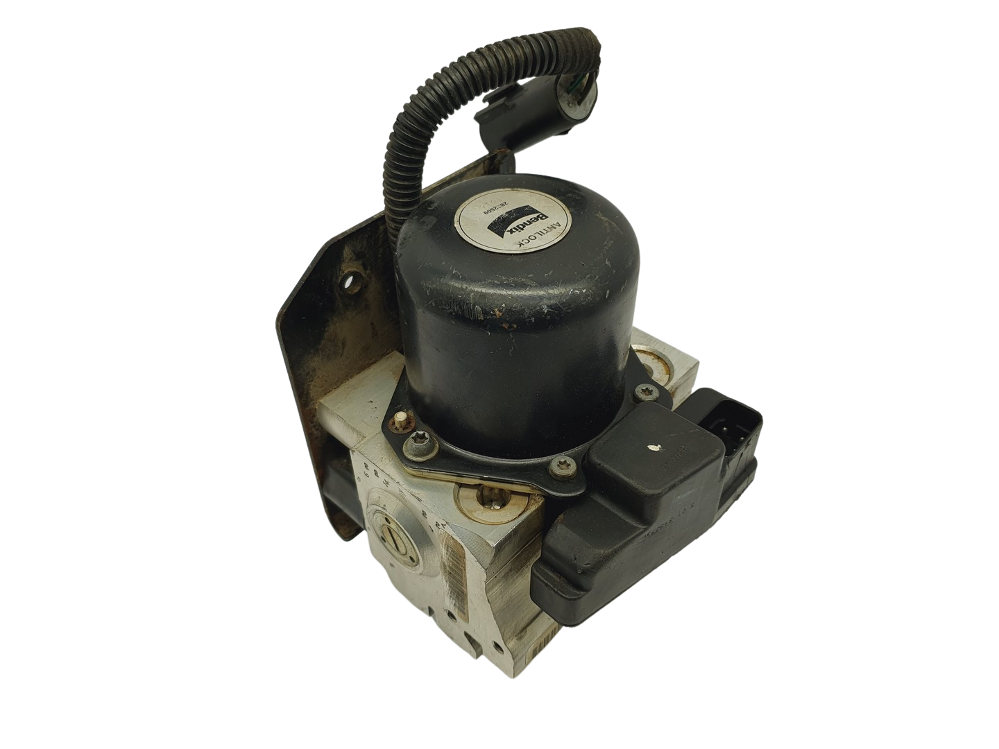 Abs Čerpadlo Chrysler Neon 2822609 Bendix 65510 main product photo