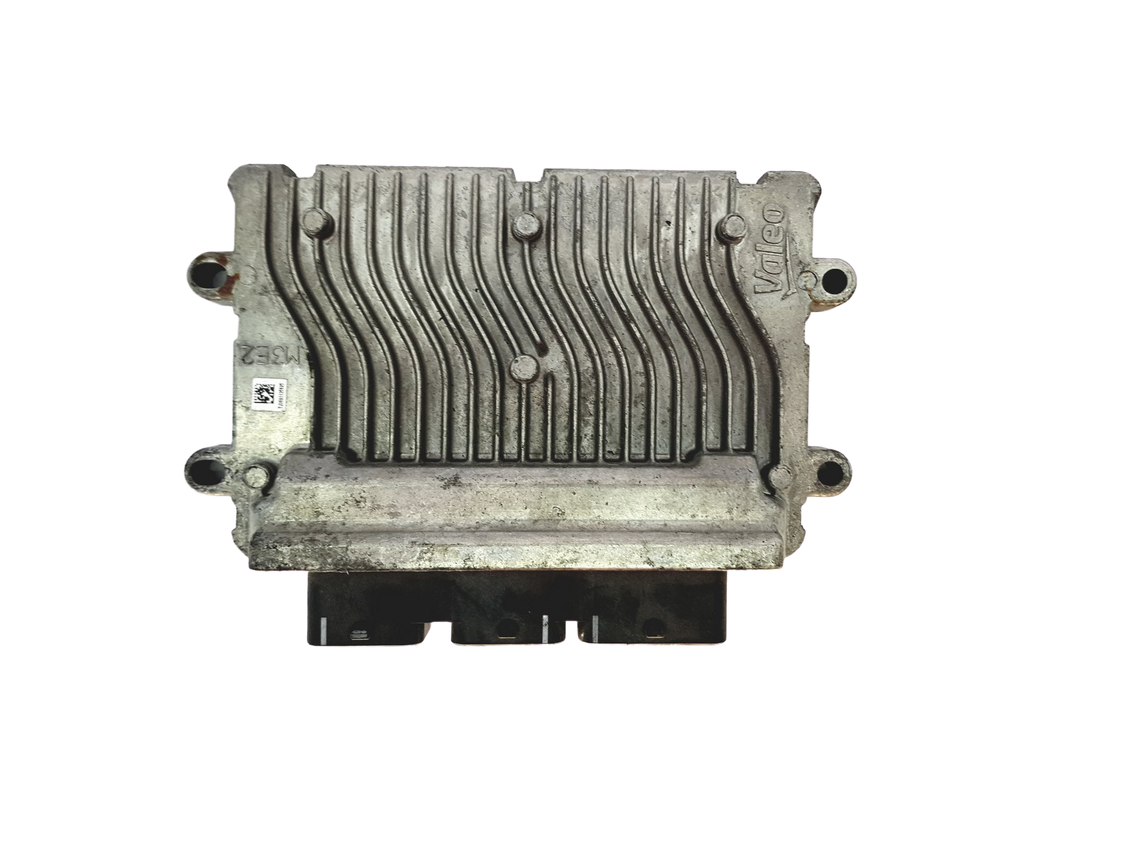Riadiaca Jednotka 21586539-8A 9665424480 PSA Valeo main product photo