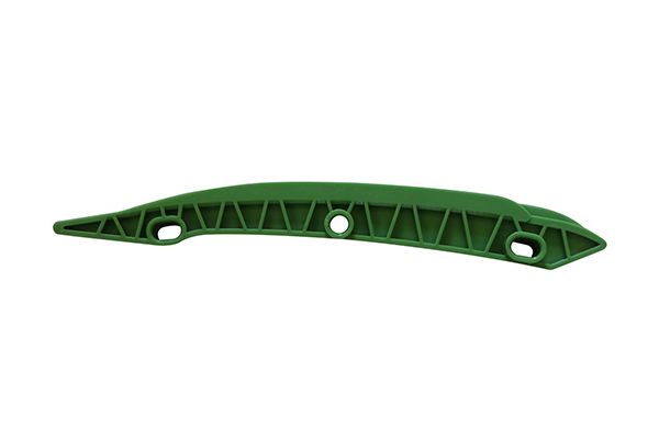 Vodítko Rozvodovej Reťaze Urobte Mercedes A2710521516 B1G057 Borsehung main product photo
