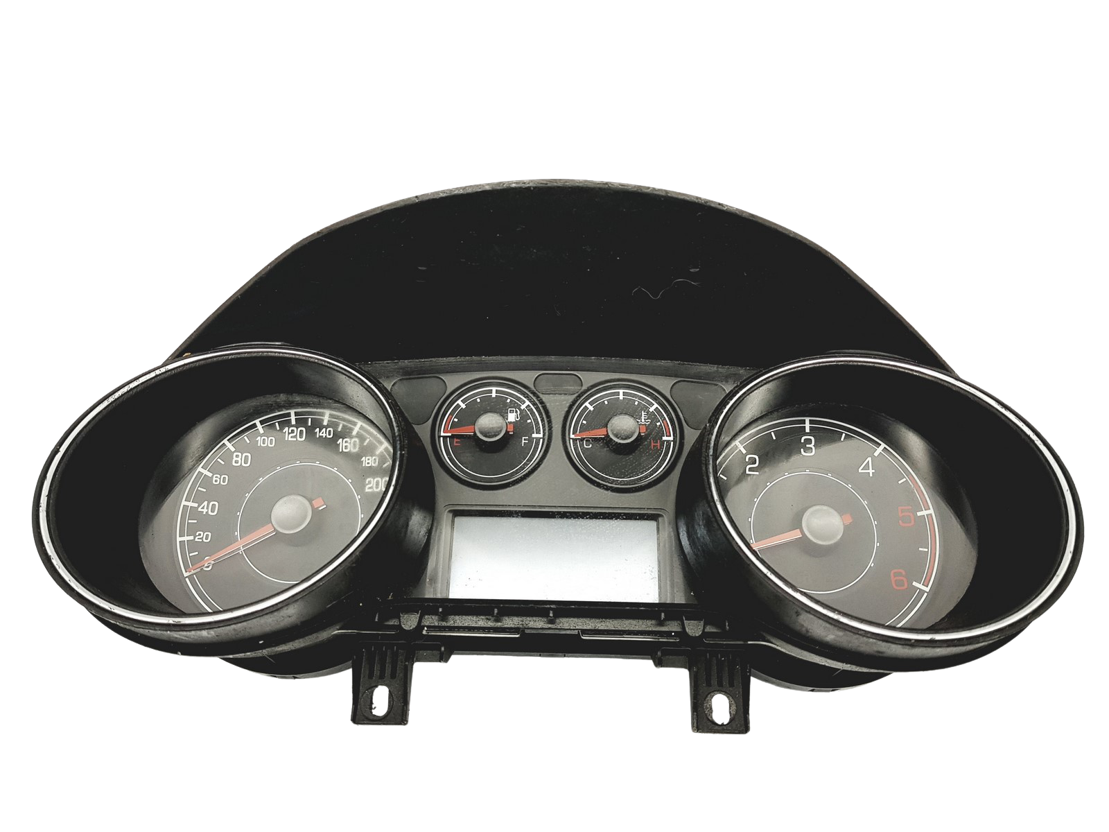 Otáčkomer Fiat Bravo 554000980100 5550019804 41185 main product photo