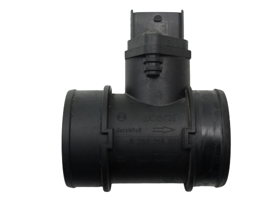 Merač prietoku vzduchu Alfa Romeo 0280218001 1.4 Bosch main product photo