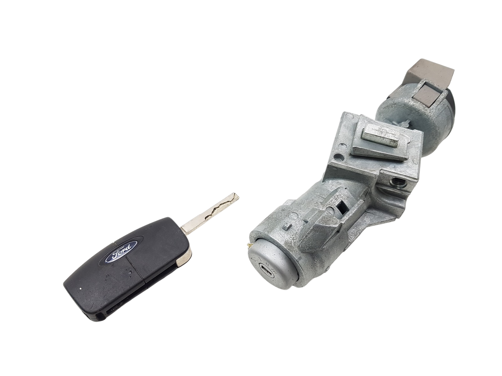 Spínacia Skrinka Ford 3M51-3F880-AE SL-35 main product photo