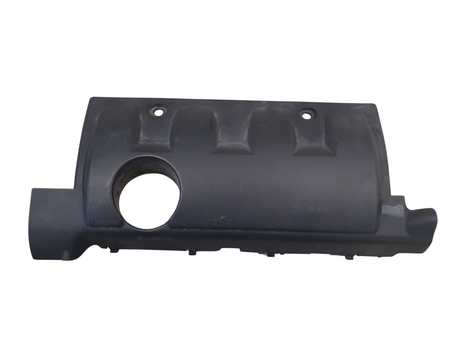Kryt Motora V758590680 013789 1.6 VTI Citroen Peugeot main product photo