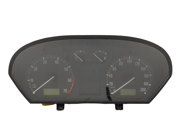 Otáčkomer Skoda Fabia 6Y1919880C 110080015005 21793 main product photo