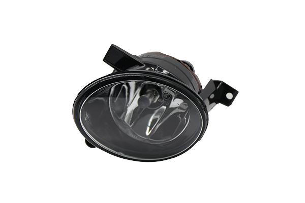 Hmlové svetlo Ľavá Urobte VW Seat 5K0941699 89410300702 DPA main product photo