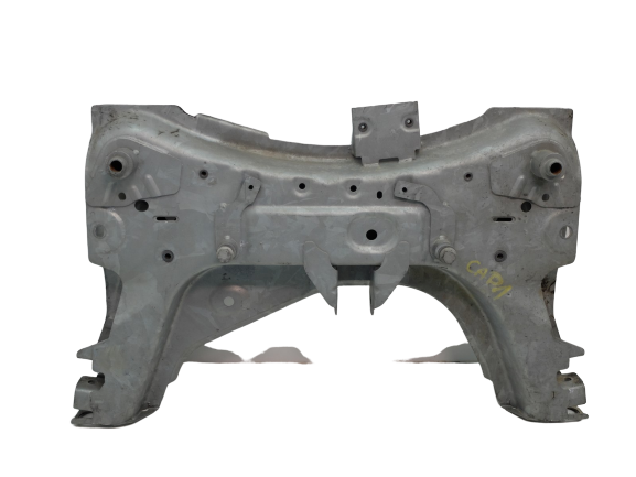 Rám Zavesenia Renault Captur 544011380R 1,5 DCI main product photo