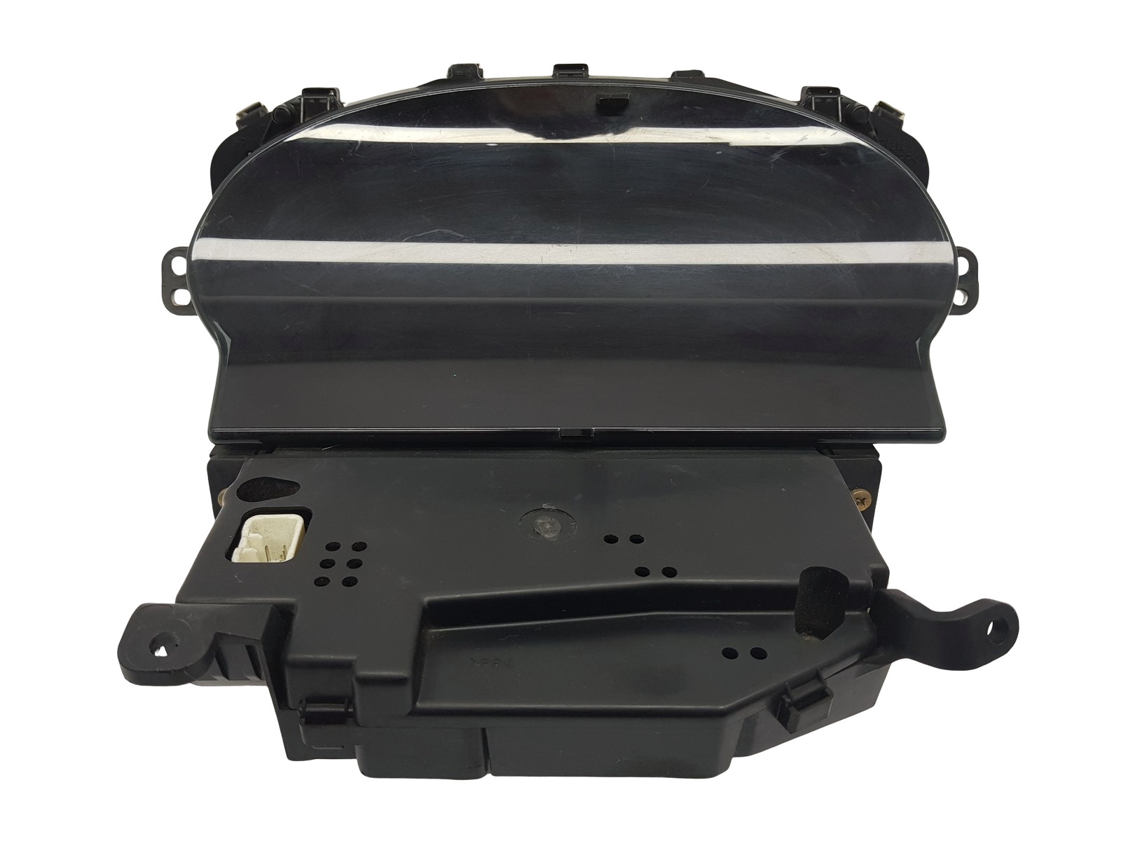 Otáčkomer Toyota Yaris 83800-52640 457300-0961 23473 main product photo