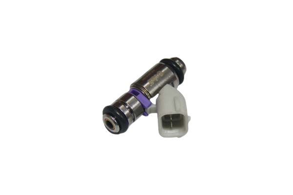 Vstrekovač paliva Urobte VW Seat Skoda 036906031AH 99061839501 Vika main product photo