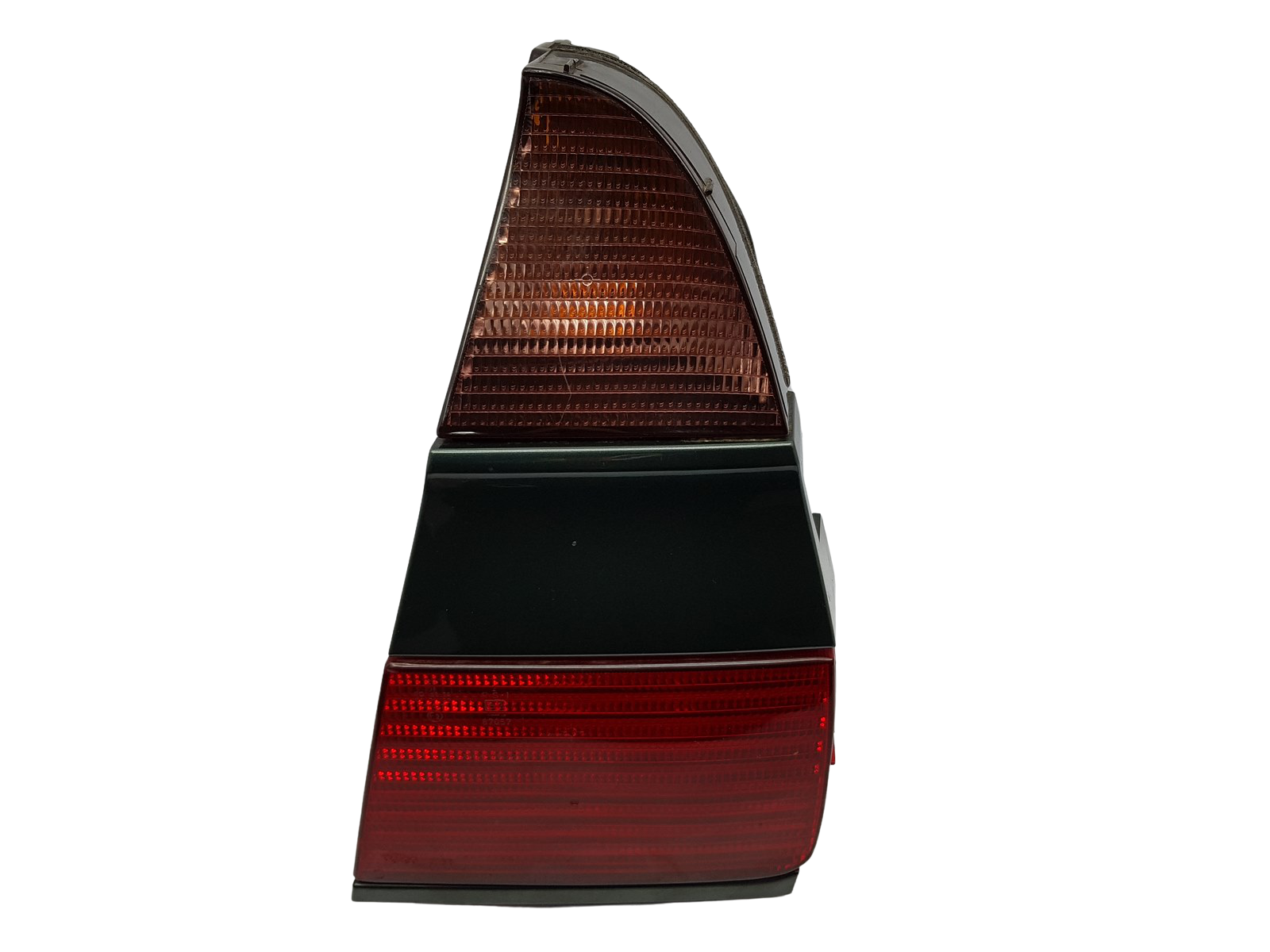 Svetlo Pravý Zadný 95652974 Citroen XM Veleo 13186 main product photo