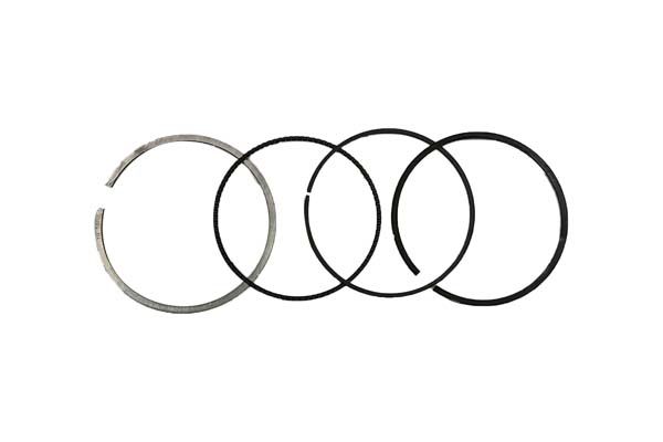 Piestne krúžky Urobte BMW 11257610297 B10370 Borsehung main product photo