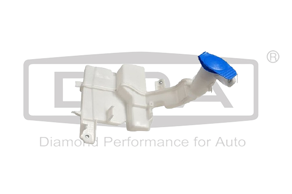 Nádržka Ostrekovačov Urobte VW Passat B7 3AA955453H 99551834002 DPA main product photo