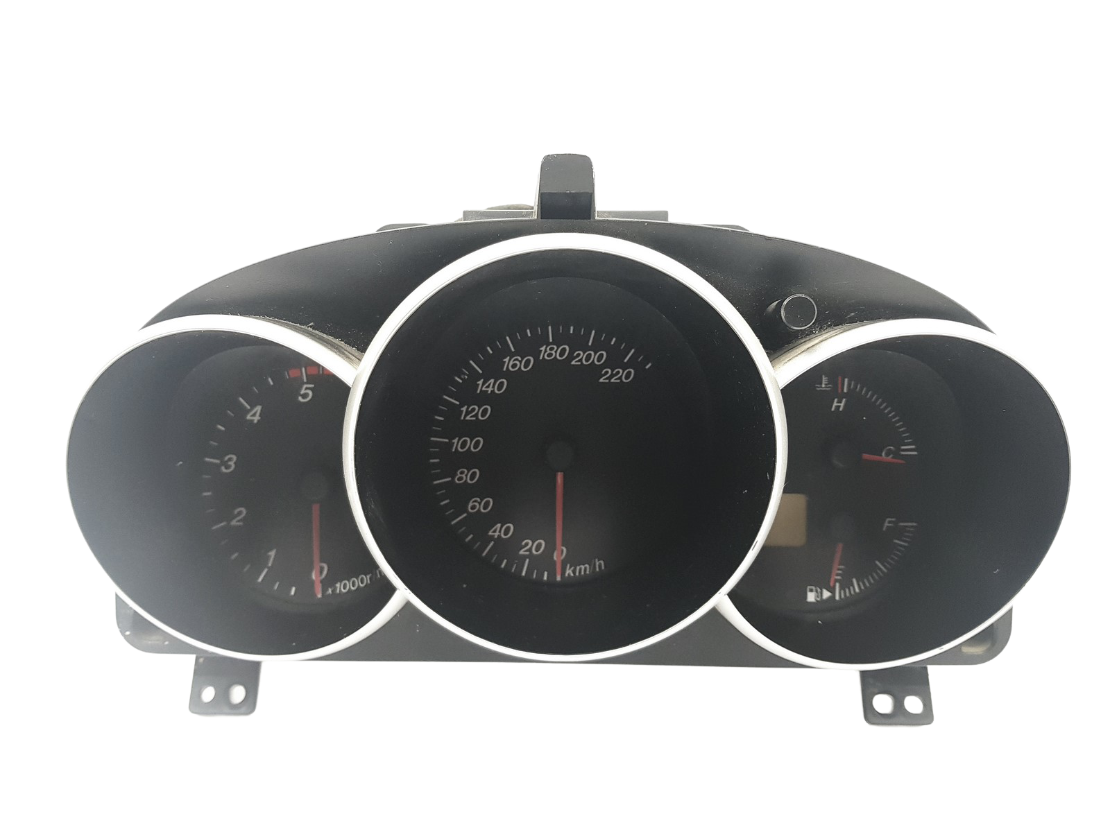 Otáčkomer Mazda 3 4TBN9JB 39975 main product photo