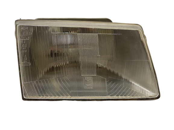 Svetlomet Pravý Peugeot 309 620592 Valeo 4826 main product photo