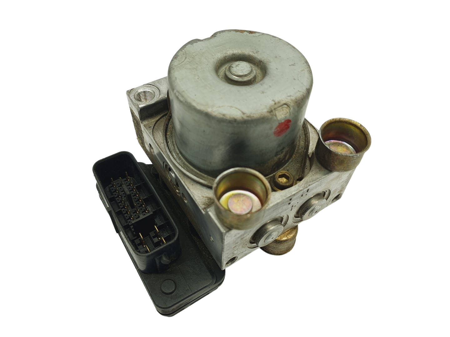 Abs Čerpadlo Mazda 323F BJ2E437A0 436-0865 main product photo