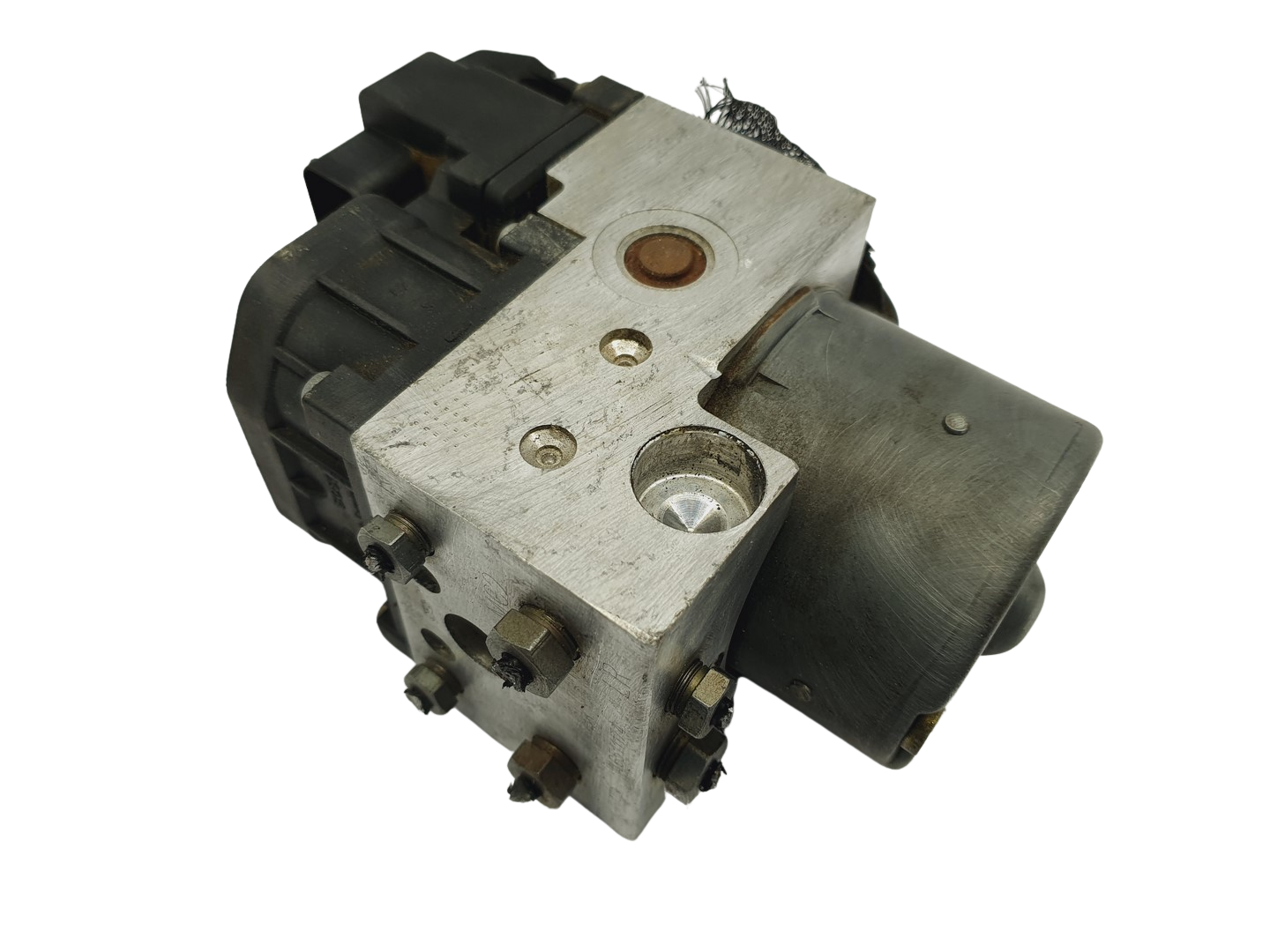 Abs Čerpadlo Fiat Multipla 46511174 0273004253 0265216525 64806 main product photo