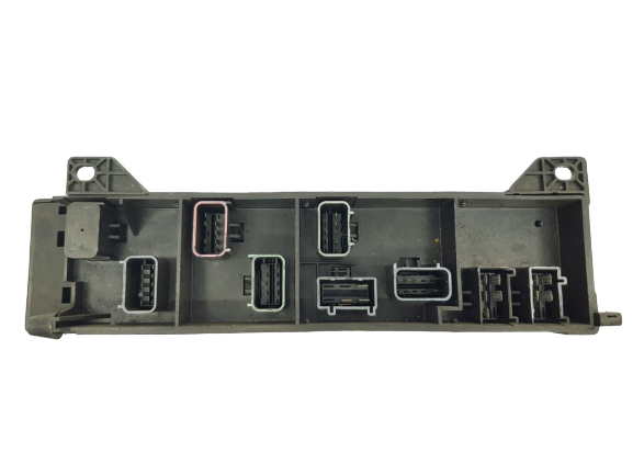 Skrinka poistiek Chrysler 4868132L 19699 main product photo