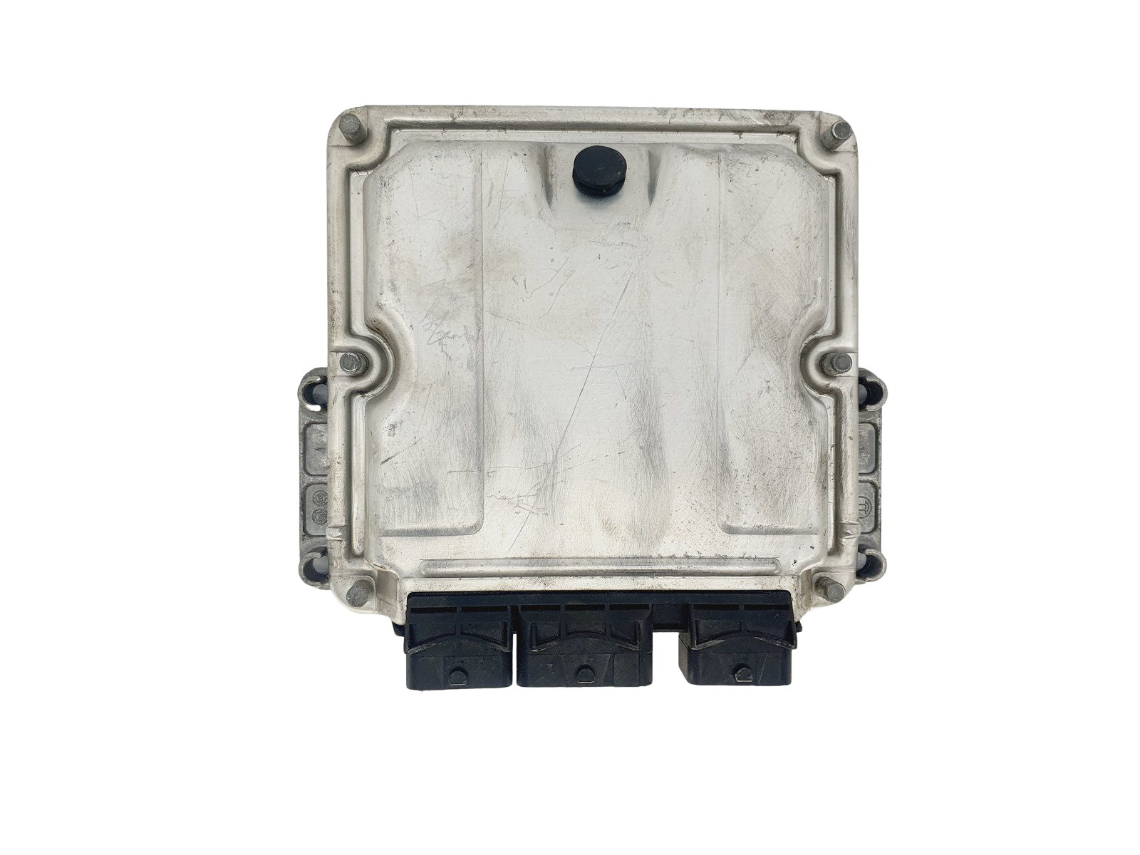 Riadiaca Jednotka 0281011334 9640938180 9652590480 PSA Bosch 44844 main product photo
