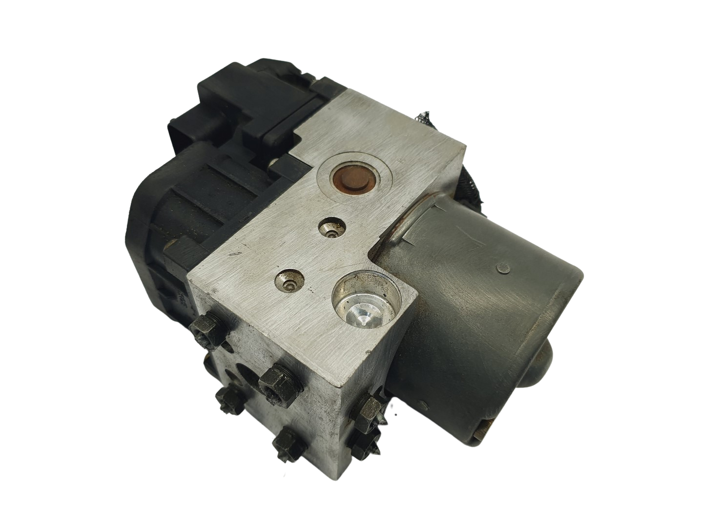 Abs Čerpadlo Citroen Xsara 2 0273004440 9636084480 0265216722 64491 main product photo