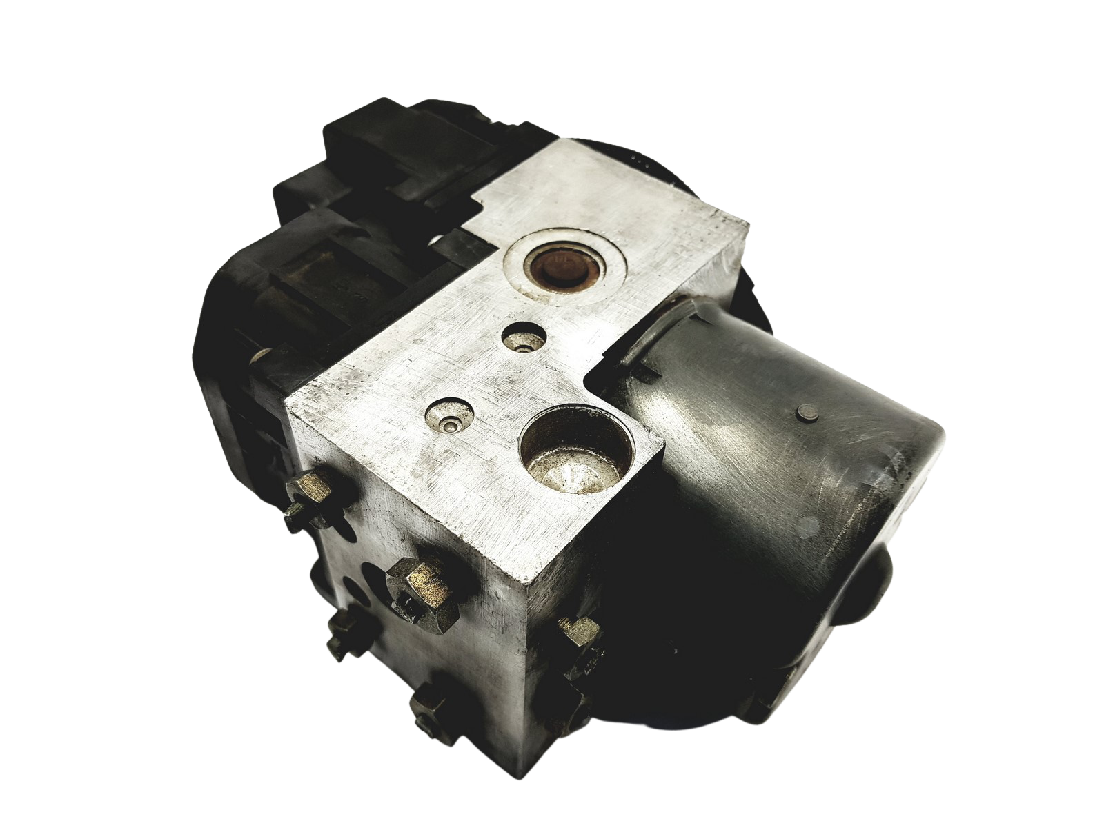 Abs Čerpadlo Rover 25 SRB101210 0273004397 Bosch 39606 main product photo