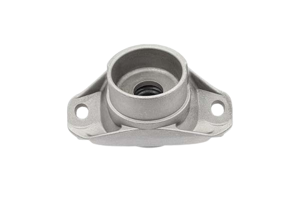 Horné upevnenie tlmiča Zadný Urobte Audi 4M0513353F 55131624401 Vika main product photo