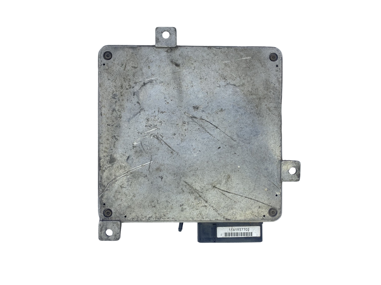 Riadiaca Jednotka Motora ECU MNE101140 NC Rover 54471 main product photo