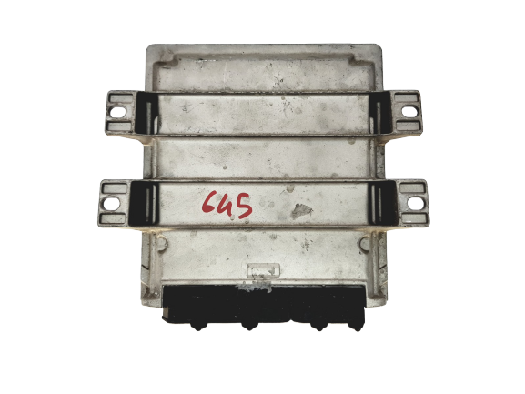 Riadiaca Jednotka NNN100743 A0047 YM Rover 21321 main product photo