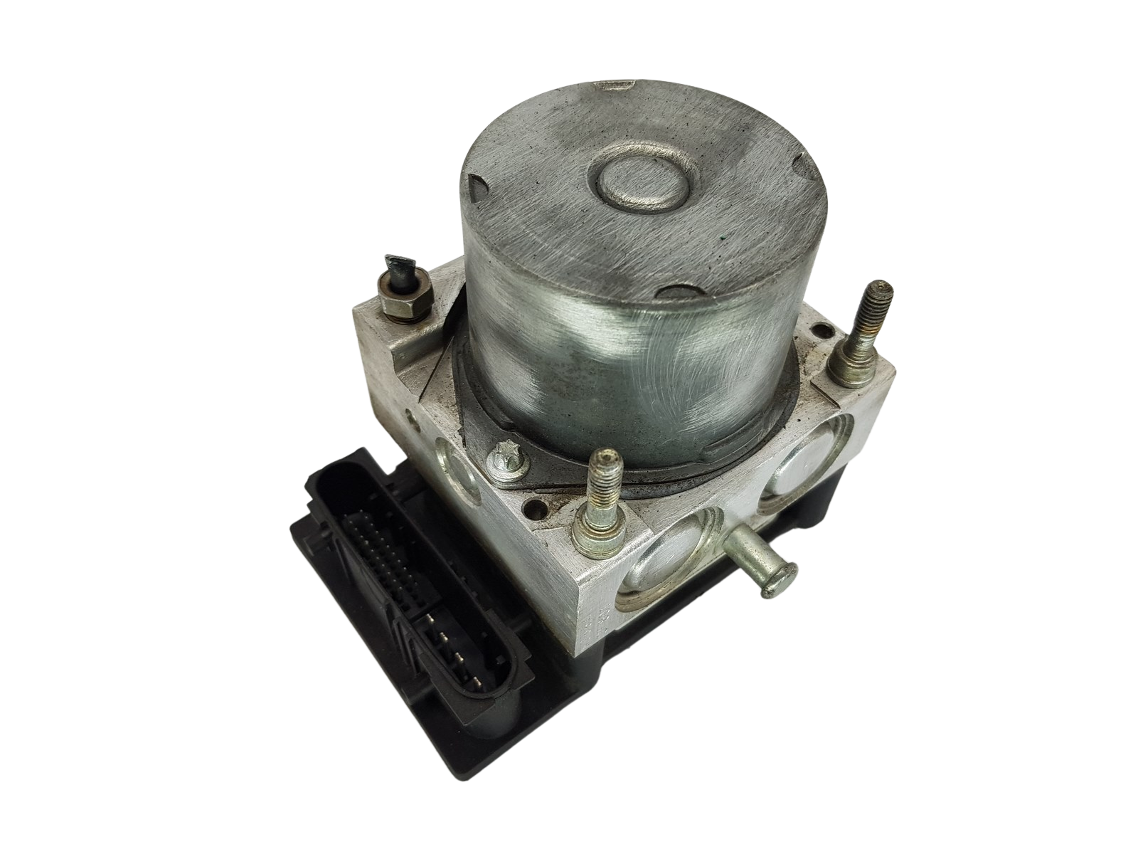 Abs Čerpadlo Dacia Logan 8200262807 0265800396 0265231488 3993 main product photo