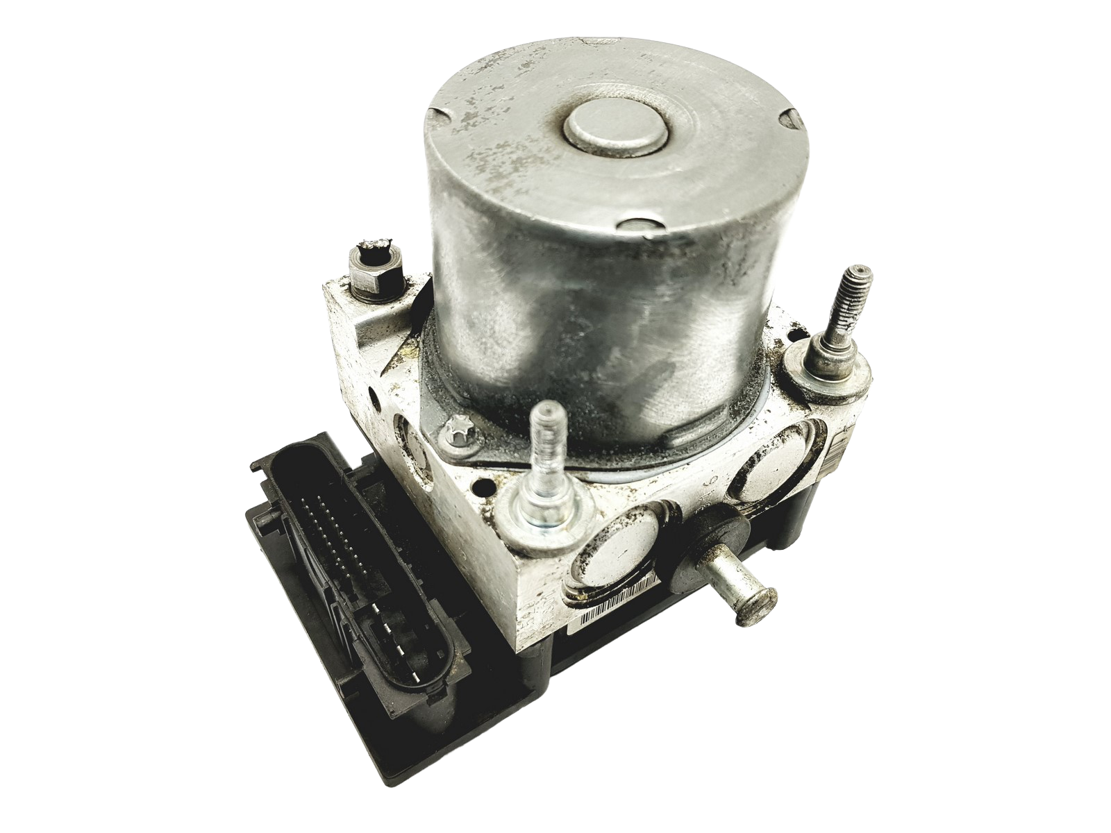 Abs Čerpadlo Fiat Idea 51761005 0265800495 Bosch 38519 main product photo