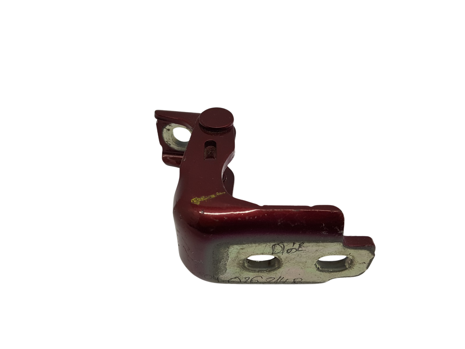 Záves Dverí Dolný 804026814R Renault Kangoo 3 main product photo