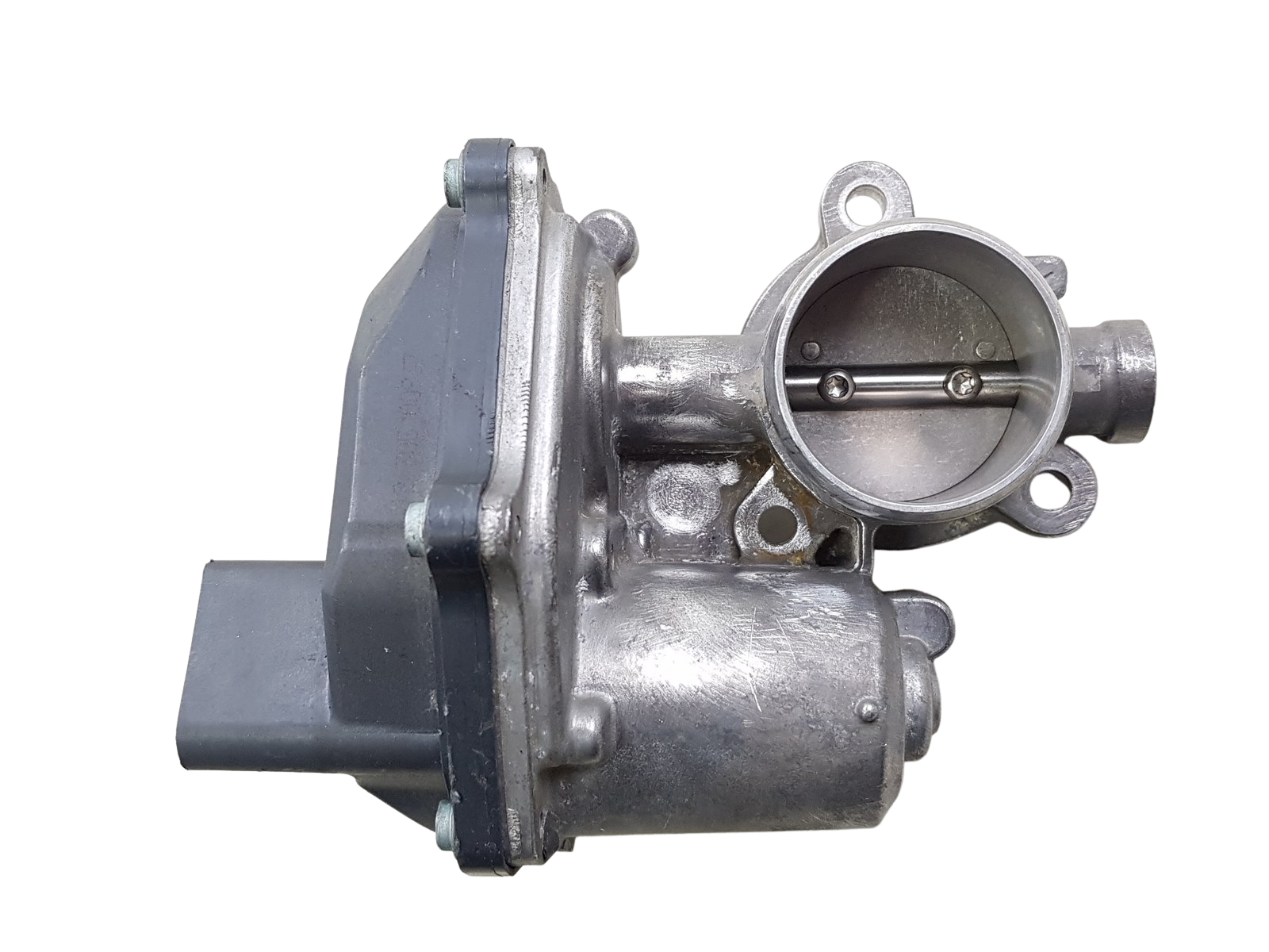 Ventil teleskopu škrtiacej klapky 04L131501C A2C53420794 VWAG Continental 1975 main product photo