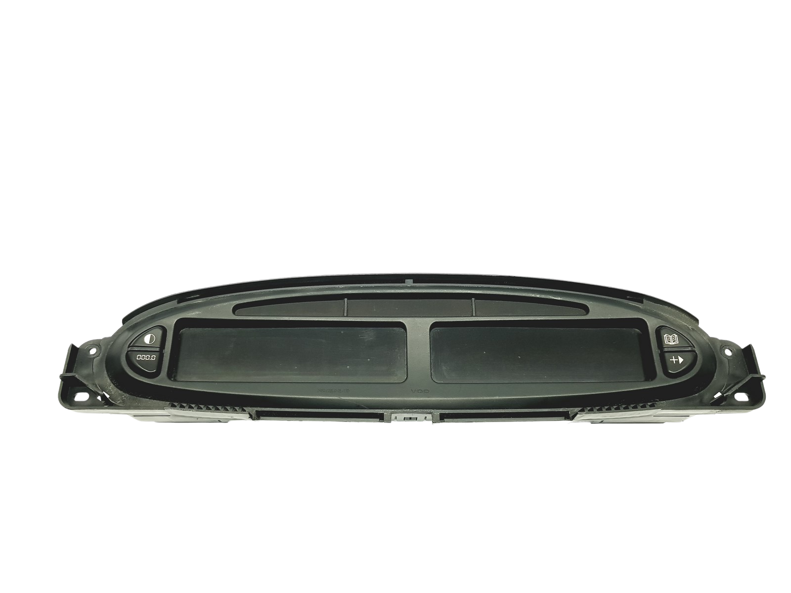 Tachometer Citroen Xsara Picasso 9651667380 52820 main product photo