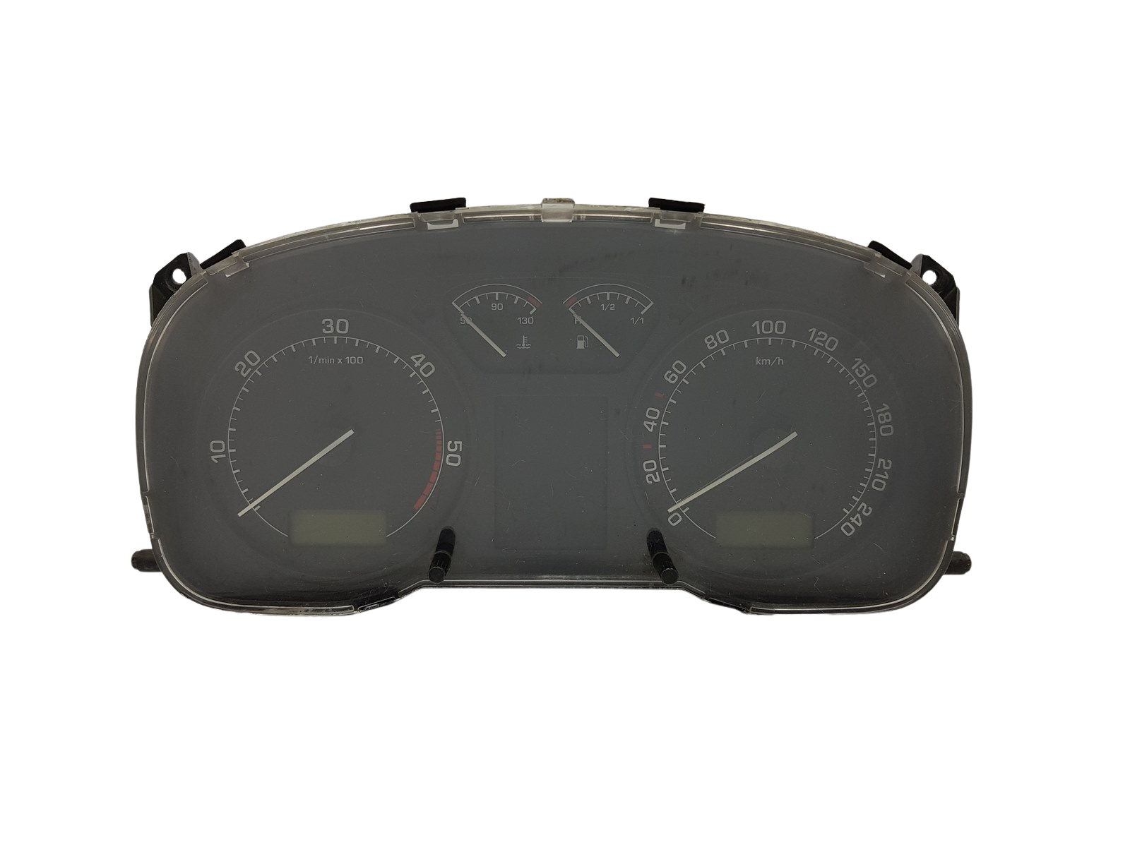 Otáčkomer Skoda Octavia 1U0920811J 110080146021 1322 main product photo
