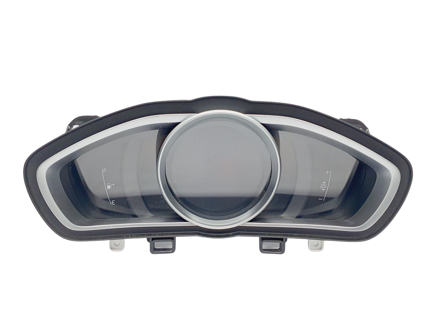 Otáčkomer Volvo V40 31296952 Yazaki Meter 60846 main product photo