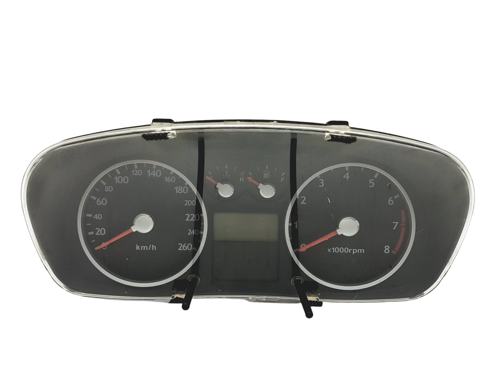 Tachometer Hyundai Coupe 94003-2C635 2003-45900H 57807 main product photo