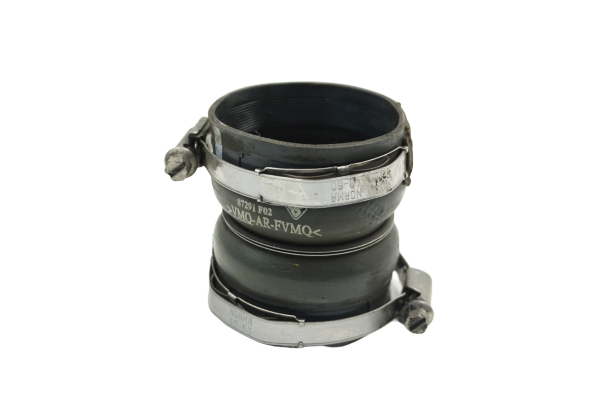 Vzduchová hadica 9651559480 0382.EL Citroen Peugeot 1.6 hdi main product photo