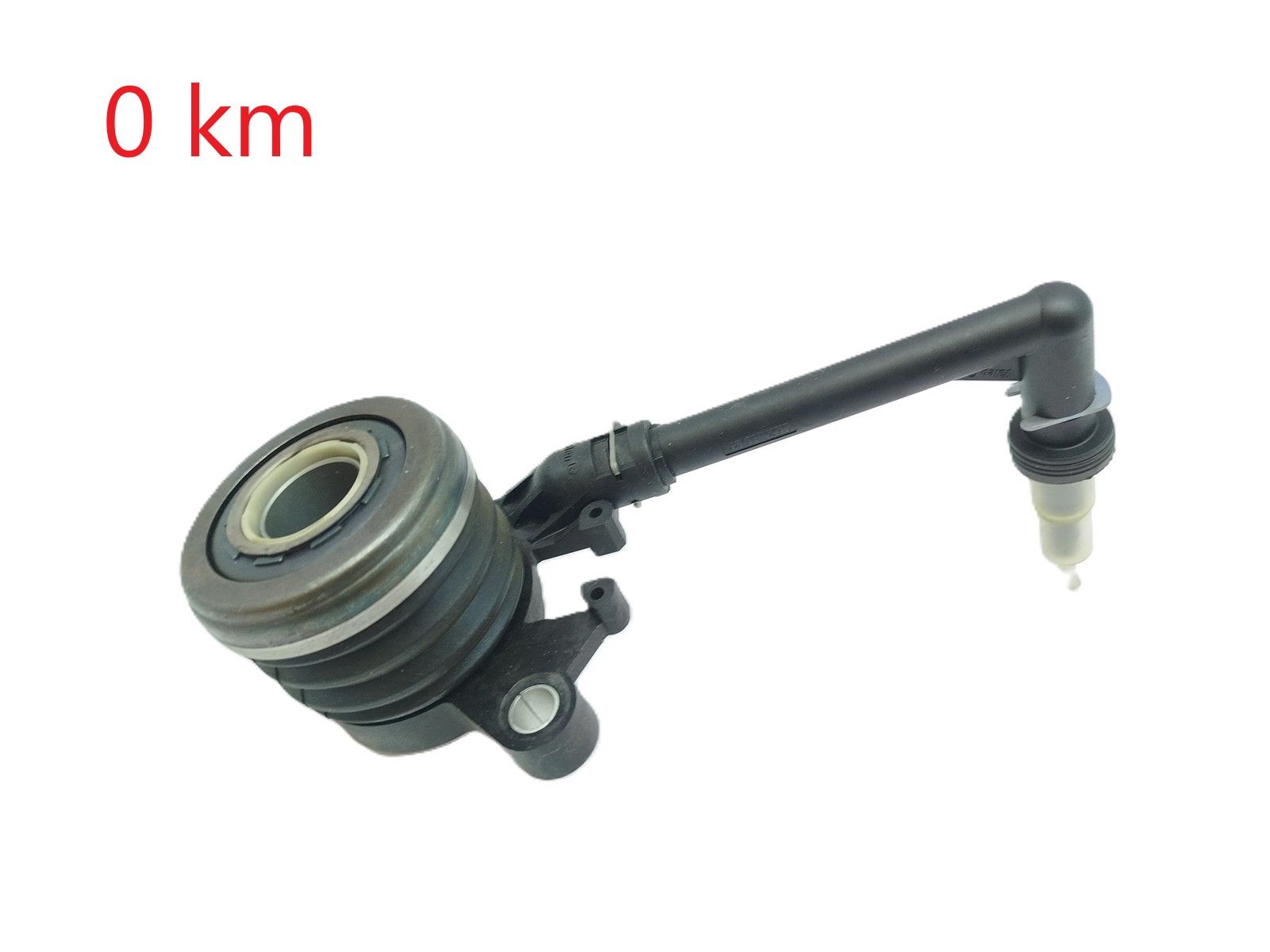 Centrálny valec spojky Dacia Renault 8200764616 305703721R main product photo