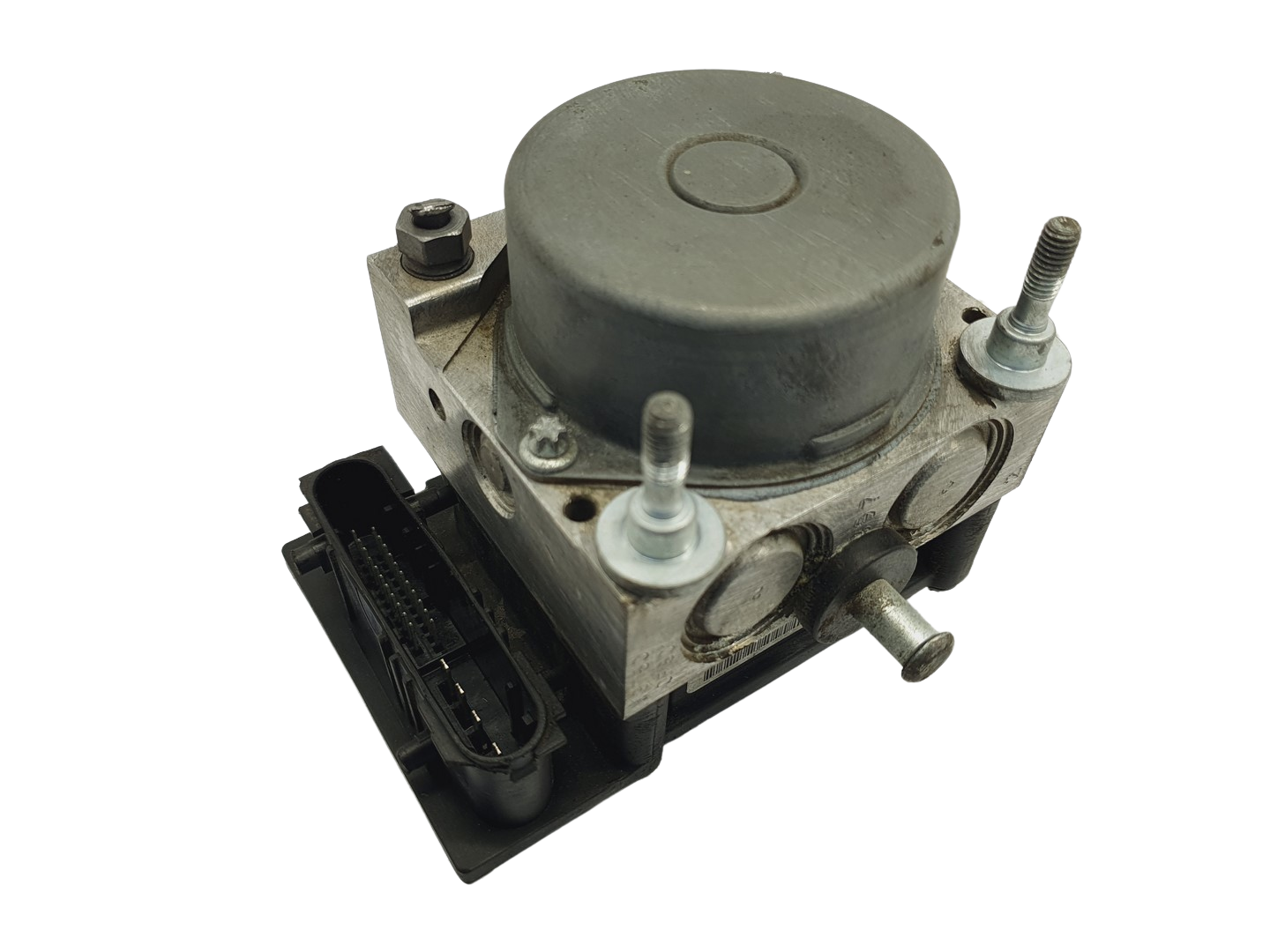Abs Čerpadlo Fiat Lancia 51772682 0265800526 0265231740 Bosch 62320 main product photo