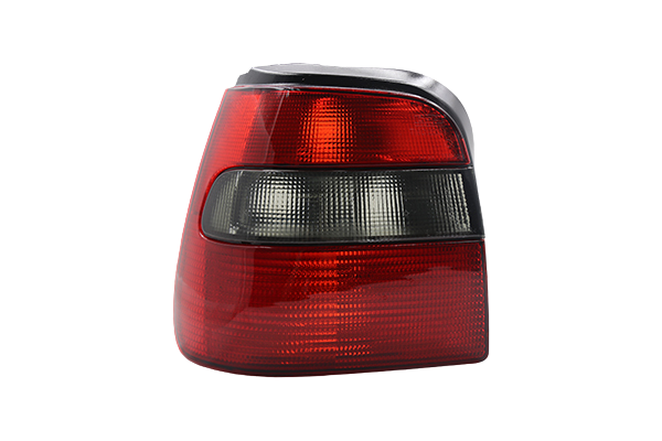 Svetlo Ľavá Urobte Skoda Felicia 098788189A 87880209702 DPA main product photo