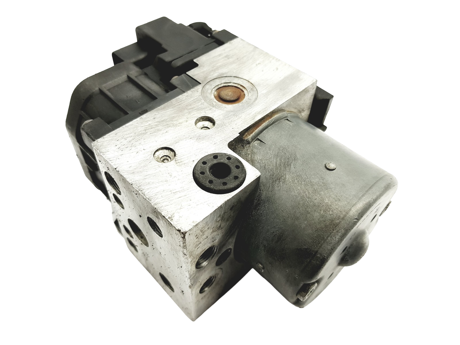 Abs Čerpadlo Opel Corsa B 90496978 0265216409 Bosch 36564 main product photo