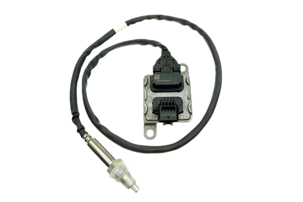 NOX snímač Urobte VW Skoda 04L907807AM 99071551801 Vika main product photo